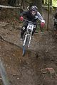 703__DSC0145 (3)
